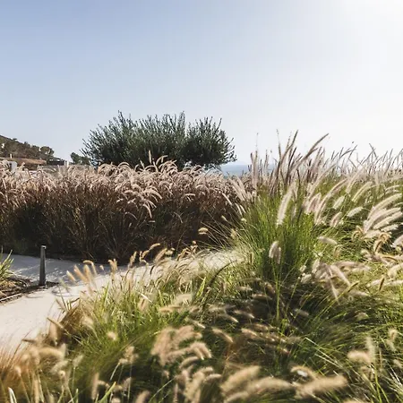 Casa vacanze Harmony Luxury Naxos *