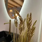 Feriehus Harmony Luxury Naxos *