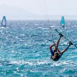 Feriehus Harmony Luxury Naxos