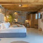 Harmony Luxury Naxos Kastrákion