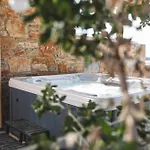 Feriehus Harmony Luxury Naxos
