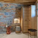 Feriehus Harmony Luxury Naxos *