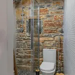Feriehus Harmony Luxury Naxos Kastrákion