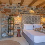 Feriehus Harmony Luxury Naxos