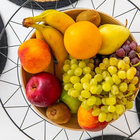 Harmony Luxury Naxos * Kastrákion